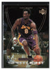 2000-01 Upper Deck Ovation #OS1 Kobe Bryant Spotlight