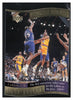 1997-98 Collector's Choice #4 Kobe Bryant Memorable Moments