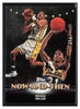 2000-01 Topps #TC5 Reggie Miller Topps Combos Series Two