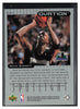 1999-00 Upper Deck Ovation #OS1 Kevin Garnett Spotlight