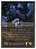 2000-01 Upper Deck #LS5 Kevin Garnett Lightning Strikes