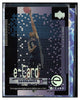 2000-01 Upper Deck #EC3 Kenyon Martin e-Cards (Series Two)