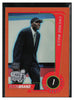 1999-00 Topps Tipoff #115 Elton Brand