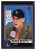 2000-01 Topps #131 Chris Mihm