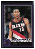 2000-01 Topps #148 Erick Barkley