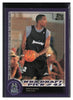 2000-01 Topps #283 Michael Redd