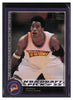 2000-01 Topps #284 Chris Porter