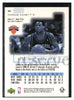 2000-01 UD Reserve #56 Marcus Camby