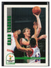 1992-93 Hoops #418 Brad Lohaus