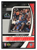 1998-99 Upper Deck Ionix #38 Kevin Garnett