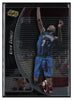 1998-99 Upper Deck Ionix #38 Kevin Garnett