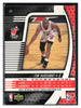 1998-99 Upper Deck Ionix #33 Tim Hardaway