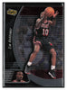 1998-99 Upper Deck Ionix #33 Tim Hardaway