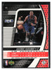 1998-99 Upper Deck Ionix #43 Anfernee Hardaway