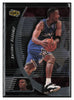 1998-99 Upper Deck Ionix #43 Anfernee Hardaway