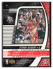 1998-99 Upper Deck Ionix #37 Stephon Marbury