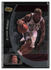 1998-99 Upper Deck Ionix #37 Stephon Marbury