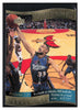 1997-98 Collector's Choice #2 Grant Hill Memorable Moments