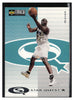 1997-98 Collector's Choice #SQ22 Anthony Mason StarQuest