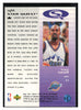 1997-98 Collector's Choice #SQ94 Bryon Russell StarQuest