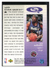 1997-98 Collector's Choice #SQ120 Walt Williams StarQuest