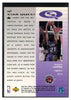 1997-98 Collector's Choice #SQ7 Marcus Camby StarQuest