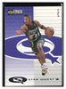 1997-98 Collector's Choice #SQ35 Ray Allen StarQuest