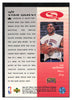 1997-98 Collector's Choice #SQ10 Jim Jackson StarQuest