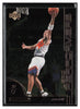 2000-01 Upper Deck Ovation #LP5 Jason Kidd Lead Performers