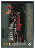 2000-01 Upper Deck Ovation #LP7 Gary Payton Lead Performers