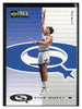 1997-98 Collector's Choice #SQ121 Rony Seikaly StarQuest