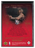 2000-01 Upper Deck Ovation #OS13 Stephon Marbury Spotlight