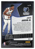 2023-24 Panini Revolution #63 Jaren Jackson Jr. Impact #/149