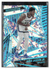 2023-24 Panini Revolution #63 Jaren Jackson Jr. Impact #/149