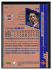 2000-01 Upper Deck #64 Cuttino Mobley