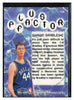 1998-99 Fleer Tradition #138 Shawn Bradley