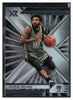 2021-22 Panini Chronicles #399 Kyrie Irving