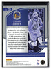 2021-22 Panini Chronicles #234 Stephen Curry