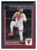 2023-24 Hoops Premium Stock #33 Andre Drummond