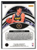 2022-23 Panini Prizm #10 Nikola Jokic Dominance