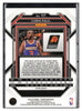 2022-23 Panini Prizm #117 Chris Paul Prizms Silver