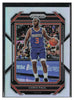 2022-23 Panini Prizm #117 Chris Paul Prizms Silver