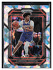 2022-23 Panini Prizm #126 Cameron Johnson Prizms Ice