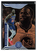 2021-22 Panini Illusions #105 Draymond Green