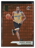 2023-24 Donruss Elite #138 Gilbert Arenas Orange