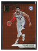 2023-24 Donruss Elite #49 Tobias Harris Orange