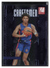 2023-24 Donruss Elite #28 Ausar Thompson Craftsmen