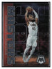 2022-23 Panini Mosaic #8 Donovan Mitchell Jam Masters