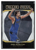 2020-21 Donruss Optic #8 Dirk Nowitzki Winner Stays