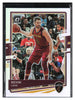 2020-21 Donruss Optic #76 Kevin Love Holo